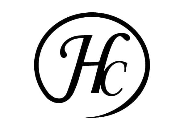 Johanna Health Care Logo